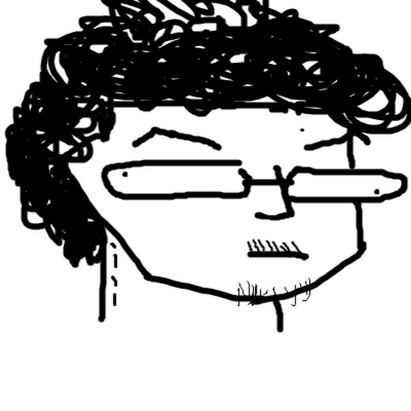 Eddy