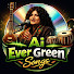 5-oCH04QyX0-channel-avatar-Ai Ever Green Songs