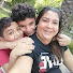 euuJtpahxpQ-channel-avatar-Rayanne e Família