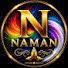 MTfbUKuucA8-channel-avatar-NAMAN