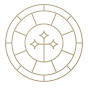 Trinity Church Greenville logo
