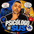 AcibEKJtXg4-channel-avatar-Psicólogo do SUS