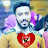@eslamsemsem83