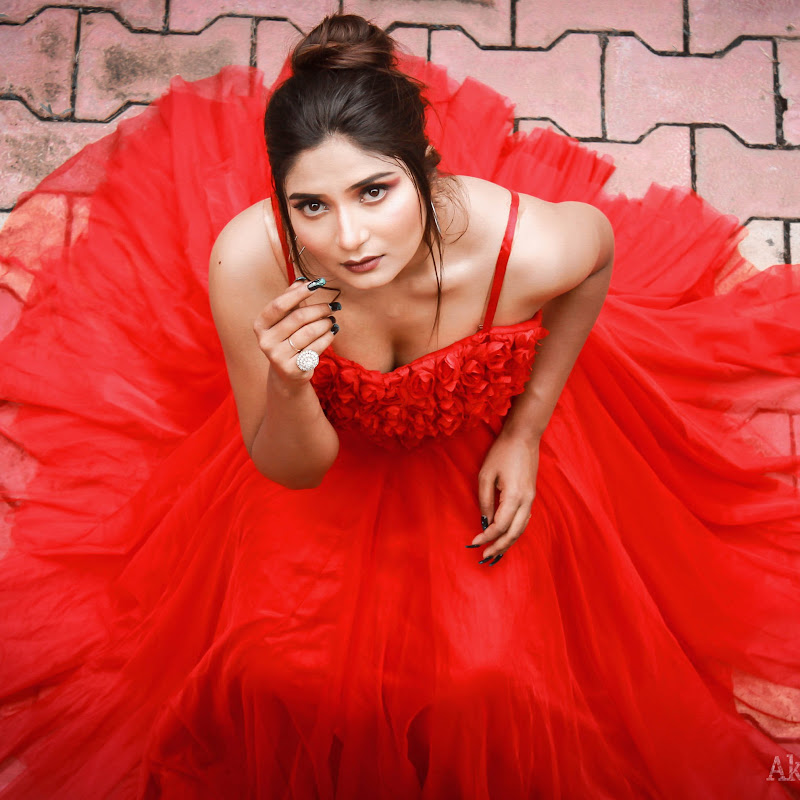 SUCHI icon