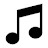 @Civilianmusic's avatar
