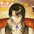 DBVObjiFYv0-channel-avatar-일세 ILSE
