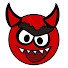 ur4_lmPfbJw-channel-avatar-The Red Stickman