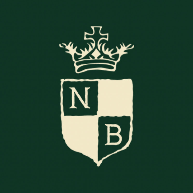 NumenBrothers