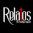 Relatos por Santiago Segovia