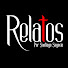 FO70EhFnbQ0-channel-avatar-Relatos por Santiago Segovia