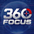 9A7NkSDg6o4-channel-avatar-عين على الحدث