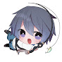 いちたろう