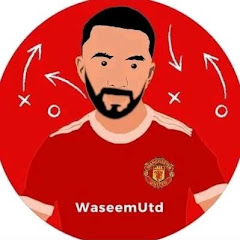 WaseemUtd
