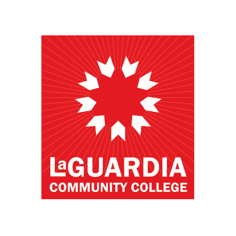 LaGuardia Community College