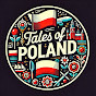 Tales of Poland logo