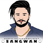 Sahilsangwanofficial logo