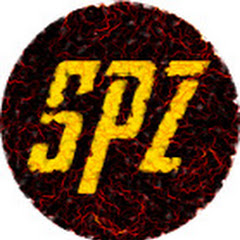 Spazianick channel logo