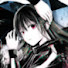RzVxoH2Z_Io-channel-avatar-pge
