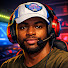 WUMRdmnHwO4-channel-avatar-OverNightRon
