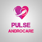 Pulse Androcare Hospital logo