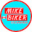 Mike Biker Canada