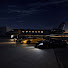 St31vC_FdEM-channel-avatar-Scenic Ambition