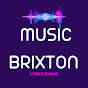 Music Brixton 