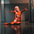 IQvkK-Lu1LE-channel-avatar-★ 𝘖𝘤𝘵𝘰𝘣𝘦𝘳 ★