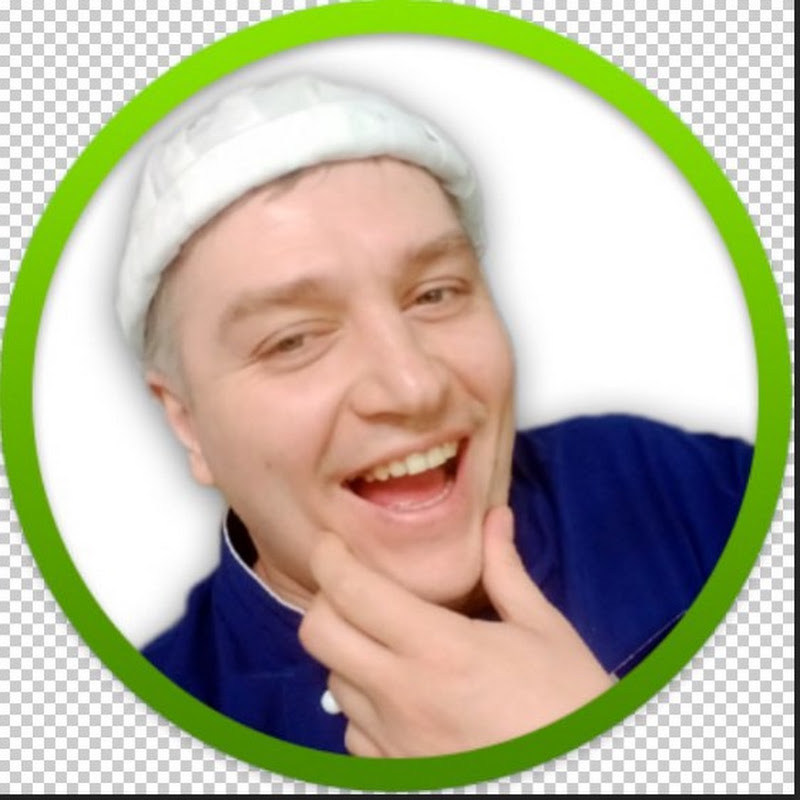 BacbBacbTV