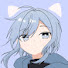 Ea3bjgz8FgM-channel-avatar-ぷにネコ