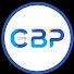 QrgVlj-FqdQ-channel-avatar-Cbp Cmru
