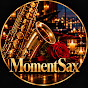 VXwtEPOkj24-channel-avatar-MomentSax