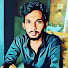 LgjQbr8UTRk-channel-avatar-Viraj Stephen