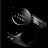 @40yr.Old.Nerdin's avatar