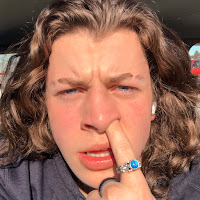 LukeDidThat profile image