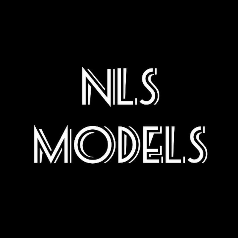 NLS MODELS