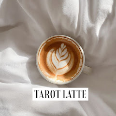 타로라떼