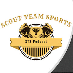 Scout Team Sports Podcast