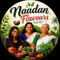 Naadan Flavours by Girija