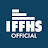 IFFHS official