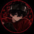hgb89zX-M5g-channel-avatar-IceSpear