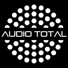 Audio Total net worth