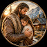 yiA4GgyNyp4-channel-avatar-Mountain Man Haven