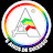 ANDRE MIX OFICIAL