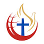 Knox Romanian Church Of God logo