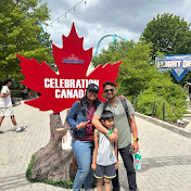 Canada Guide
