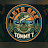 @LetsCTommyT Avatar