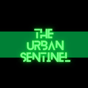 The Urban Sentinel Channel