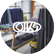 【OIKOS】 REMAKE&MILITARY