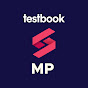 SuperCoaching MP by Testbook logo